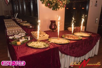 Nouvelle-Xmas-party-Disco-Train-Par-pa-fotografie-7608-1klt