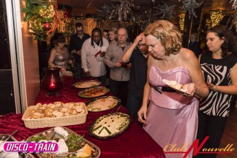 Nouvelle-Xmas-party-Disco-Train-Par-pa-fotografie-7612-1klt