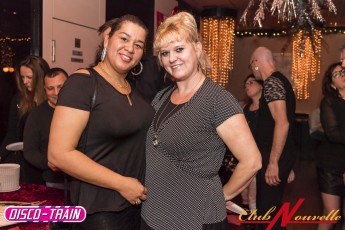 Nouvelle-Xmas-party-Disco-Train-Par-pa-fotografie-7614-1klt