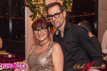 Nouvelle-Xmas-party-Disco-Train-Par-pa-fotografie-7616-1klt