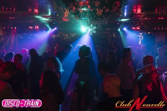 Nouvelle-Xmas-party-Disco-Train-Par-pa-fotografie-7622-1klt