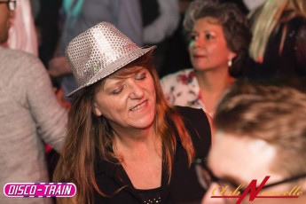 Nouvelle-Xmas-party-Disco-Train-Par-pa-fotografie-7625-1klt