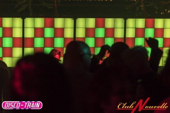 Nouvelle-Xmas-party-Disco-Train-Par-pa-fotografie-7629-1klt