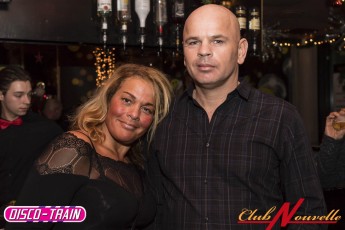 Nouvelle-Xmas-party-Disco-Train-Par-pa-fotografie-7630-1klt