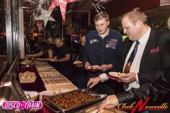 Nouvelle-Xmas-party-Disco-Train-Par-pa-fotografie-7632-1klt