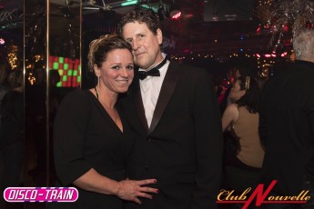 Nouvelle-Xmas-party-Disco-Train-Par-pa-fotografie-7636-1klt