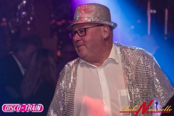 Nouvelle-Xmas-party-Disco-Train-Par-pa-fotografie-7638-1klt