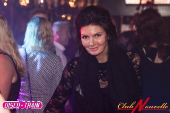 Nouvelle-Xmas-party-Disco-Train-Par-pa-fotografie-7639-1klt