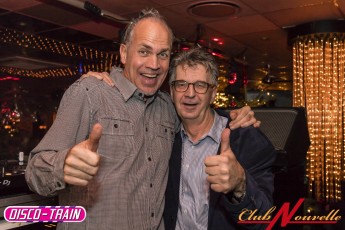Nouvelle-Xmas-party-Disco-Train-Par-pa-fotografie-7642-1klt