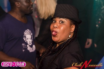 Nouvelle-Xmas-party-Disco-Train-Par-pa-fotografie-7645-1klt