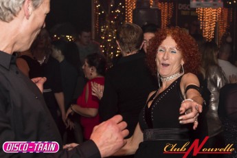 Nouvelle-Xmas-party-Disco-Train-Par-pa-fotografie-7651-1klt