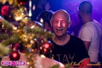Nouvelle-Xmas-party-Disco-Train-Par-pa-fotografie-7654-1klt