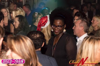 Nouvelle-Xmas-party-Disco-Train-Par-pa-fotografie-7656-1klt