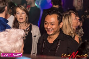 Nouvelle-Xmas-party-Disco-Train-Par-pa-fotografie-7661-1klt