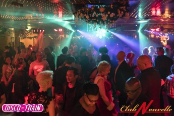 Nouvelle-Xmas-party-Disco-Train-Par-pa-fotografie-7664-1klt