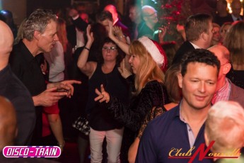 Nouvelle-Xmas-party-Disco-Train-Par-pa-fotografie-7672-1klt