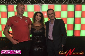 Nouvelle-Xmas-party-Disco-Train-Par-pa-fotografie-7673-1klt
