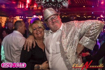 Nouvelle-Xmas-party-Disco-Train-Par-pa-fotografie-7674-1klt