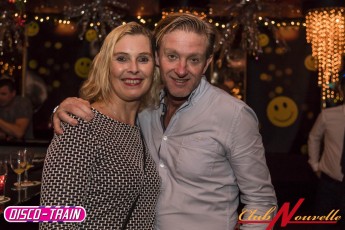 Nouvelle-Xmas-party-Disco-Train-Par-pa-fotografie-7675-1klt