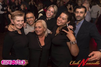 Nouvelle-Xmas-party-Disco-Train-Par-pa-fotografie-7679-1klt