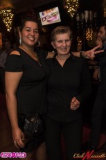 Nouvelle-Xmas-party-Disco-Train-Par-pa-fotografie-7681-1klt