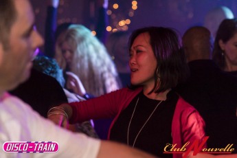 Nouvelle-Xmas-party-Disco-Train-Par-pa-fotografie-7682-1klt