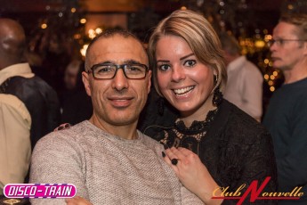 Nouvelle-Xmas-party-Disco-Train-Par-pa-fotografie-7683-1klt