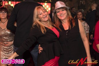 Nouvelle-Xmas-party-Disco-Train-Par-pa-fotografie-7684-1klt