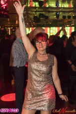Nouvelle-Xmas-party-Disco-Train-Par-pa-fotografie-7685-1klt