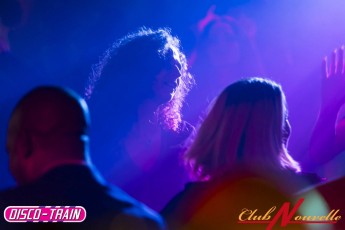 Nouvelle-Xmas-party-Disco-Train-Par-pa-fotografie-7693-1klt