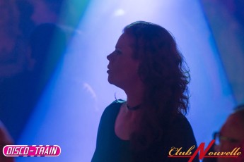 Nouvelle-Xmas-party-Disco-Train-Par-pa-fotografie-7702-1klt