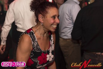 Nouvelle-Xmas-party-Disco-Train-Par-pa-fotografie-7707-1klt