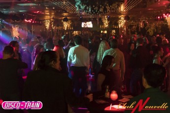 Nouvelle-Xmas-party-Disco-Train-Par-pa-fotografie-7708-1klt