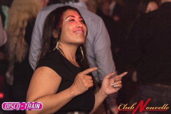 Nouvelle-Xmas-party-Disco-Train-Par-pa-fotografie-7709-1klt