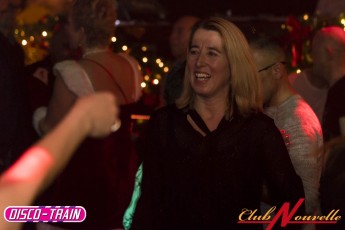 Nouvelle-Xmas-party-Disco-Train-Par-pa-fotografie-7713-1klt