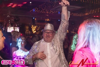 Nouvelle-Xmas-party-Disco-Train-Par-pa-fotografie-7715-1klt