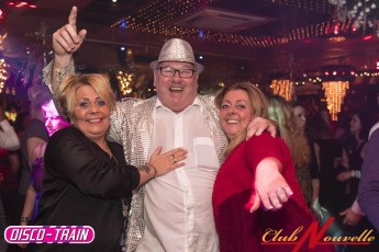 Nouvelle-Xmas-party-Disco-Train-Par-pa-fotografie-7719-1klt