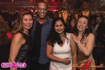 Nouvelle-Xmas-party-Disco-Train-Par-pa-fotografie-7720-1klt