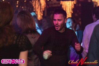Nouvelle-Xmas-party-Disco-Train-Par-pa-fotografie-7729-1klt