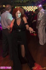 Nouvelle-Xmas-party-Disco-Train-Par-pa-fotografie-7733-1klt