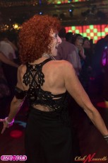 Nouvelle-Xmas-party-Disco-Train-Par-pa-fotografie-7734-1klt