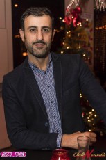 Nouvelle-Xmas-party-Disco-Train-Par-pa-fotografie-7735-1klt