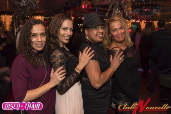 Nouvelle-Xmas-party-Disco-Train-Par-pa-fotografie-7736-1klt