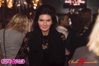 Nouvelle-Xmas-party-Disco-Train-Par-pa-fotografie-7740-1klt