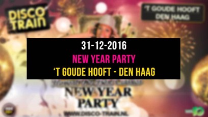 2016-12-31-Den-Haag