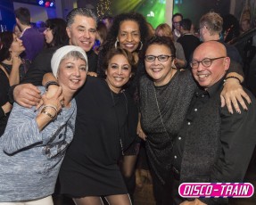 Disco-Train-NYP-8427-1klt