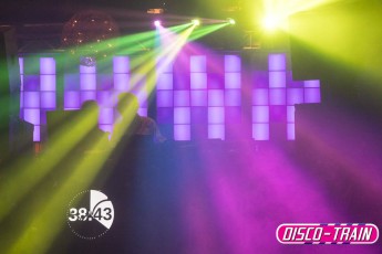 Disco-Train-NYP-8434-1klt