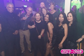 Disco-Train-NYP-8478-1klt