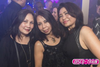 Disco-Train-NYP-8479-1klt
