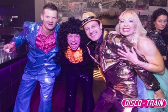 Disco-Train-NYP-8491-1klt